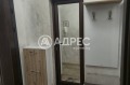 Продава 2-СТАЕН, гр. Варна, Зимно кино Тракия, снимка 5