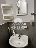 Продава 2-СТАЕН, гр. Балчик, област Добрич, снимка 12