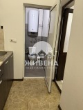 Продава 2-СТАЕН, гр. Балчик, област Добрич, снимка 10