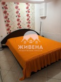 Продава 2-СТАЕН, гр. Балчик, област Добрич, снимка 6