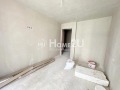 Продава 2-СТАЕН, гр. София, Малинова долина, снимка 6
