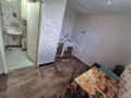 Продава 2-СТАЕН, гр. Стара Загора, Три чучура - юг, снимка 10