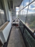 Продава 2-СТАЕН, гр. Стара Загора, Три чучура - юг, снимка 14