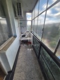 Продава 2-СТАЕН, гр. Стара Загора, Три чучура - юг, снимка 15