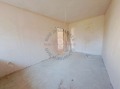 Продава 2-СТАЕН, гр. Варна, Гранд Мол, снимка 4