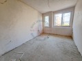 Продава 2-СТАЕН, гр. Варна, Гранд Мол, снимка 3