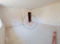 Продава 2-СТАЕН, гр. Варна, Гранд Мол, снимка 2