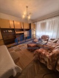 Продава 2-СТАЕН, гр. Шумен, Тракия, снимка 1