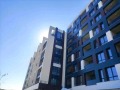 Продава 2-СТАЕН, гр. Пловдив, Тракия, снимка 1
