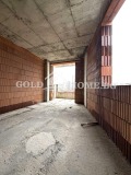 Продава 3-СТАЕН, гр. Пловдив, Христо Смирненски, снимка 5