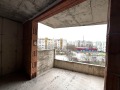 Продава 3-СТАЕН, гр. Пловдив, Христо Смирненски, снимка 4