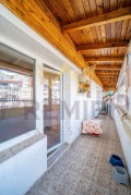 Продава 3-СТАЕН, гр. Варна, Погреби, снимка 11