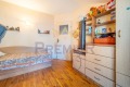 Продава 3-СТАЕН, гр. Варна, Погреби, снимка 5