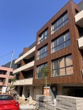 Продава 3-СТАЕН, гр. София, Карпузица, снимка 11