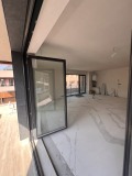 Продава 3-СТАЕН, гр. София, Карпузица, снимка 1