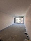 Продава 3-СТАЕН, гр. София, Карпузица, снимка 5