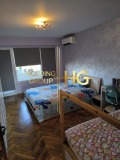 Продава 4-СТАЕН, гр. Варна, Владислав Варненчик 1, снимка 5