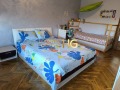 Продава 4-СТАЕН, гр. Варна, Владислав Варненчик 1, снимка 6