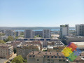Продава МНОГОСТАЕН, гр. Варна, Трошево, снимка 17