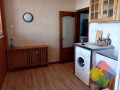 Продава МНОГОСТАЕН, гр. Варна, Трошево, снимка 4