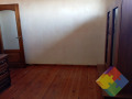 Продава МНОГОСТАЕН, гр. Варна, Трошево, снимка 10