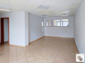 Продава ОФИС, гр. Велико Търново, Център, снимка 4