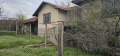Продава КЪЩА, с. Елена, област Хасково, снимка 2