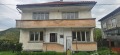Продава КЪЩА, гр. Троян, област Ловеч, снимка 1