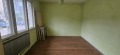 Продава КЪЩА, гр. Троян, област Ловеч, снимка 8