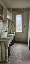 Продава КЪЩА, гр. Троян, област Ловеч, снимка 3