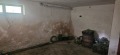 Продава КЪЩА, гр. Троян, област Ловеч, снимка 13