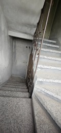 Продава КЪЩА, гр. Троян, област Ловеч, снимка 15