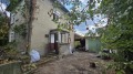 Продава КЪЩА, гр. Габрово, Сарани, снимка 13