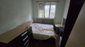 Продава КЪЩА, гр. Габрово, Бойката, снимка 8