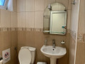 Продава КЪЩА, к.к. Албена, област Добрич, снимка 12