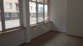 Продава МАГАЗИН, гр. София, Манастирски ливади, снимка 5