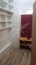 Продава МАГАЗИН, гр. София, Манастирски ливади, снимка 11