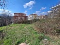 Продава ПАРЦЕЛ, гр. Царево, област Бургас, снимка 10