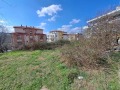 Продава ПАРЦЕЛ, гр. Царево, област Бургас, снимка 8