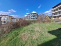 Продава ПАРЦЕЛ, гр. Царево, област Бургас, снимка 9