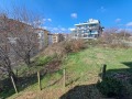Продава ПАРЦЕЛ, гр. Царево, област Бургас, снимка 2