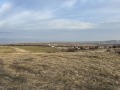 Продава ПАРЦЕЛ, с. Храбърско, област София област, снимка 3