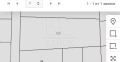 Продава ПАРЦЕЛ, с. Костиево, област Пловдив, снимка 2