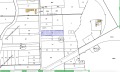 Продава ПАРЦЕЛ, гр. София, с. Мрамор, снимка 6