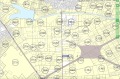 Продава ПАРЦЕЛ, гр. София, с. Мрамор, снимка 7