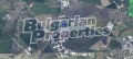 Продава ПАРЦЕЛ, гр. София, с. Мрамор, снимка 12
