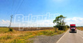 Продава ПАРЦЕЛ, гр. София, с. Мрамор, снимка 1