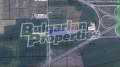 Продава ПАРЦЕЛ, гр. София, с. Мрамор, снимка 13