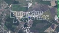 Продава ПАРЦЕЛ, гр. София, с. Мрамор, снимка 15