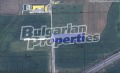 Продава ПАРЦЕЛ, гр. София, с. Мрамор, снимка 10